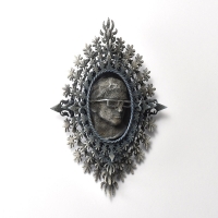 http://www.k-artjewelry.com/files/gimgs/th-125_타구치 후미키_Blue fragment１.jpg